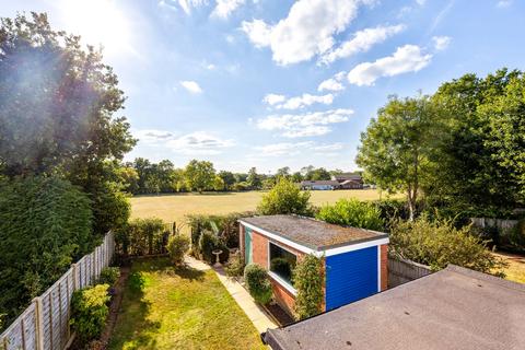 undefined, Hitherwood, Cranleigh, GU6