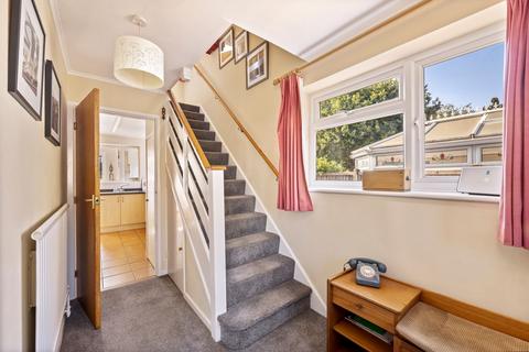 undefined, Hitherwood, Cranleigh, GU6