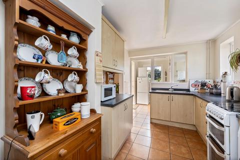 undefined, Hitherwood, Cranleigh, GU6