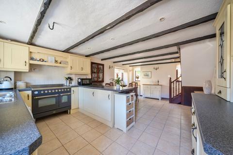 undefined, Milton Hill, Weston-Super-Mare, BS22