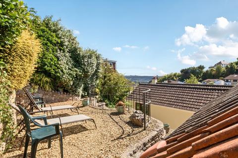 undefined, Milton Hill, Weston-Super-Mare, BS22