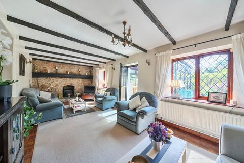 undefined, Milton Hill, Weston-Super-Mare, BS22