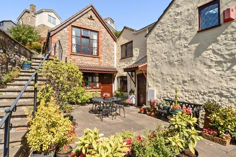 undefined, Milton Hill, Weston-Super-Mare, BS22