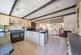 Milton Hill, Weston-Super-Mare, BS22 photo 2