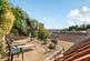 Milton Hill, Weston-Super-Mare, BS22 photo 3