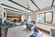Milton Hill, Weston-Super-Mare, BS22 photo 4