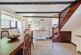Milton Hill, Weston-Super-Mare, BS22 photo 5