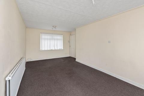 undefined, Croft End, St. Helens, WA9