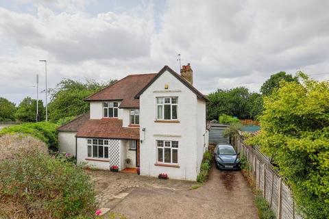 undefined, Westmill Road, Ware, SG12