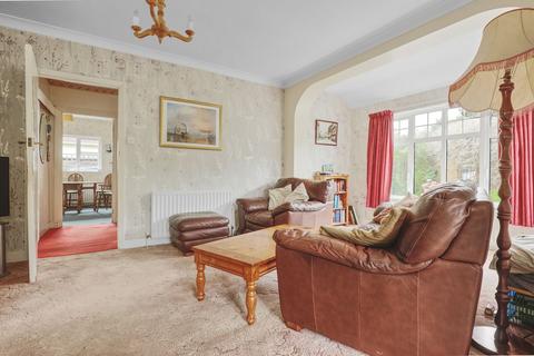 undefined, Westmill Road, Ware, SG12