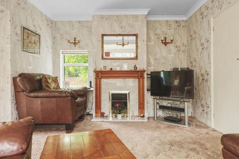 undefined, Westmill Road, Ware, SG12