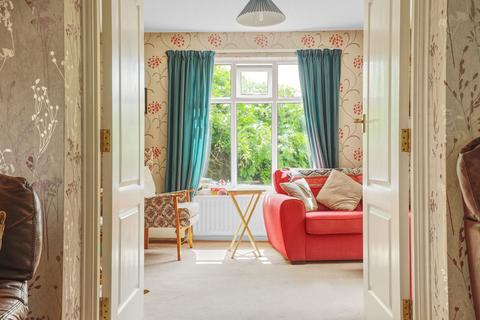undefined, Westmill Road, Ware, SG12