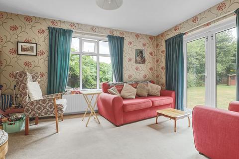 undefined, Westmill Road, Ware, SG12