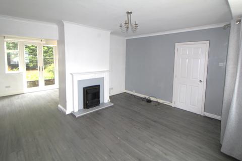 5 Cunningham Grove, Burnley, BB12 6DD