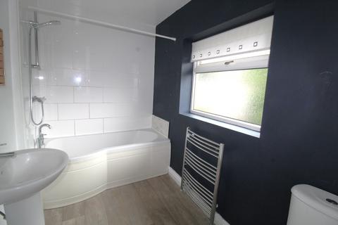 5 Cunningham Grove, Burnley, BB12 6DD