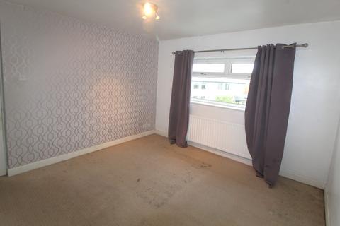 5 Cunningham Grove, Burnley, BB12 6DD
