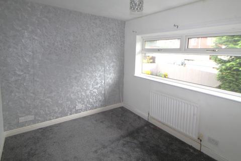 5 Cunningham Grove, Burnley, BB12 6DD