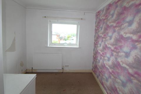 5 Cunningham Grove, Burnley, BB12 6DD