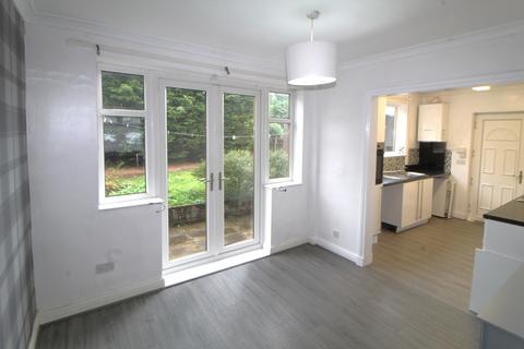 5 Cunningham Grove, Burnley, BB12 6DD