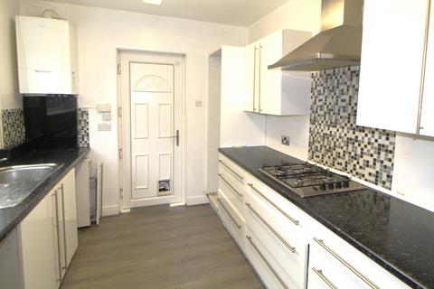 5 Cunningham Grove, Burnley, BB12 6DD