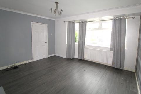 5 Cunningham Grove, Burnley, BB12 6DD