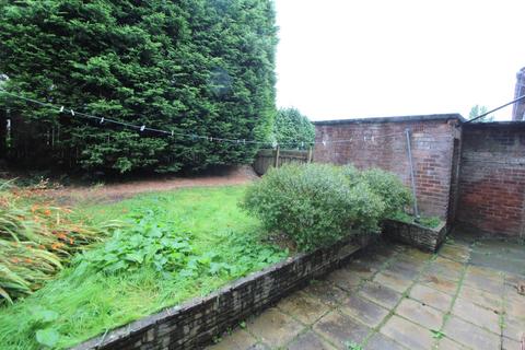 5 Cunningham Grove, Burnley, BB12 6DD