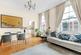 College Crescent, London, NW3