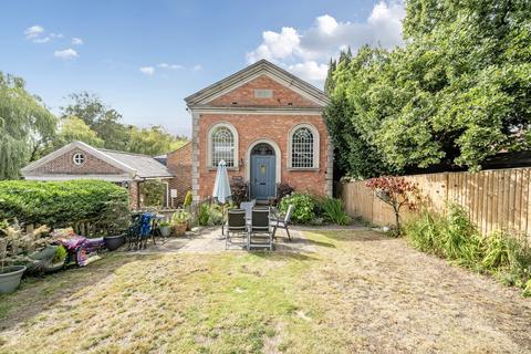undefined, High Street, Hartfield, East Sussex