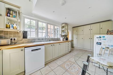 undefined, High Street, Hartfield, East Sussex