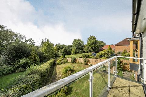 undefined, High Street, Hartfield, East Sussex