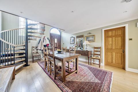 undefined, High Street, Hartfield, East Sussex