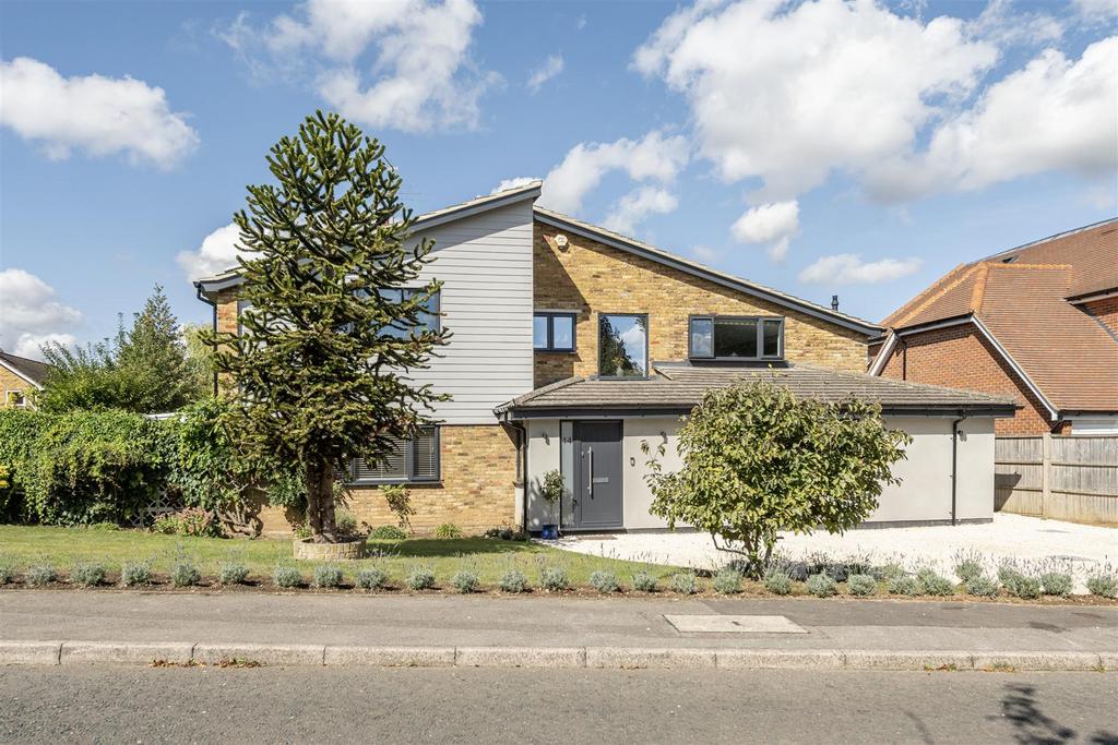 14-Netherfield-road-08.jpg