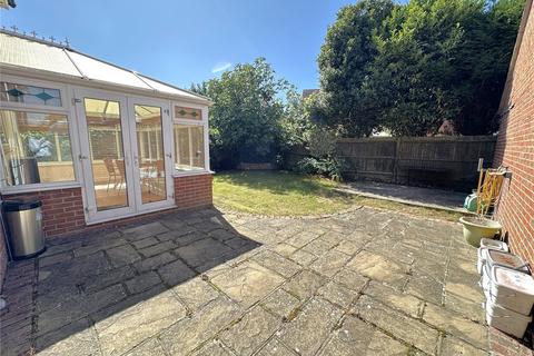 undefined, Tasmania Way, Eastbourne, East Sussex