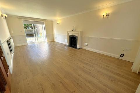 undefined, Tasmania Way, Eastbourne, East Sussex