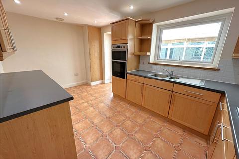 undefined, Tasmania Way, Eastbourne, East Sussex