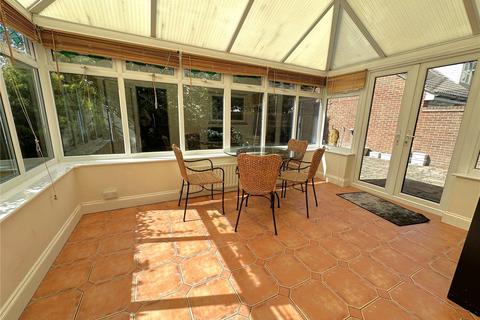 undefined, Tasmania Way, Eastbourne, East Sussex