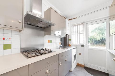 3 bedroom house for sale, Suffield Road, Penge, London, SE20