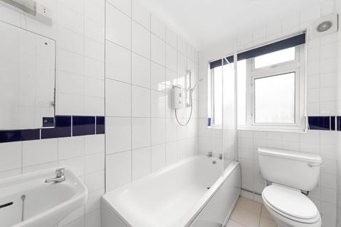 3 bedroom house for sale, Suffield Road, Penge, London, SE20