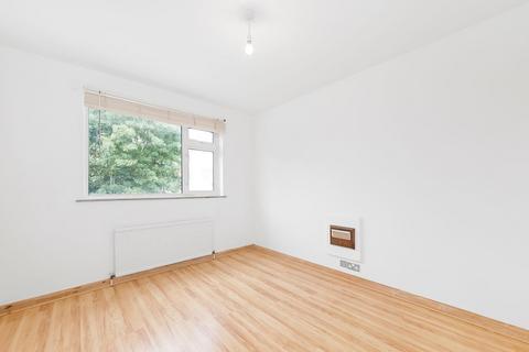 3 bedroom house for sale, Suffield Road, Penge, London, SE20