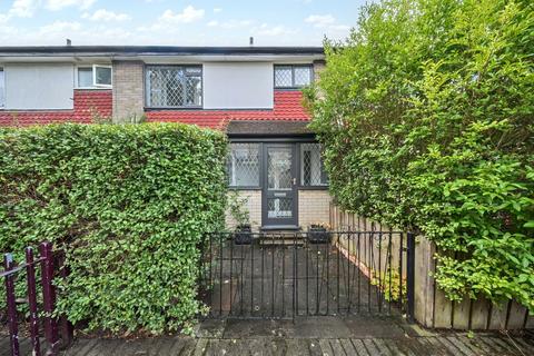 11 Foss Road, London, SW17 0TX