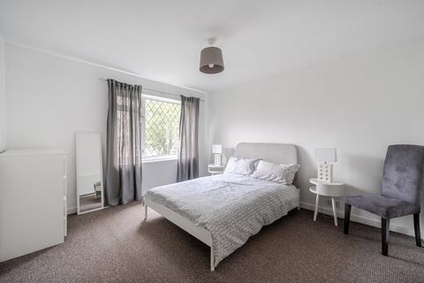 11 Foss Road, London, SW17 0TX