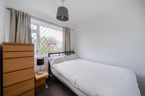 11 Foss Road, London, SW17 0TX