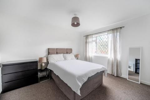11 Foss Road, London, SW17 0TX