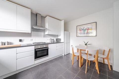 11 Foss Road, London, SW17 0TX