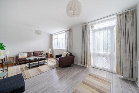 11 Foss Road, London, SW17 0TX