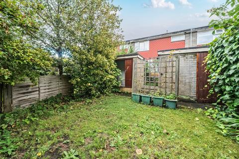 11 Foss Road, London, SW17 0TX