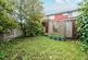 Picture No. 20