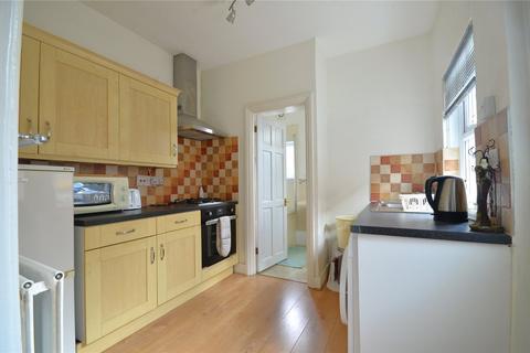 1 bedroom maisonette for sale, East Grinstead, West Sussex, RH19