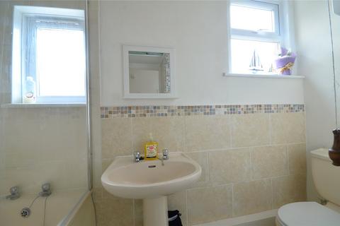 1 bedroom maisonette for sale, East Grinstead, West Sussex, RH19