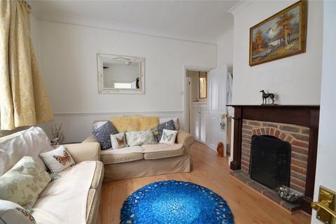 1 bedroom maisonette for sale, East Grinstead, West Sussex, RH19